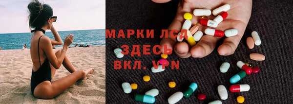 бошки Долгопрудный