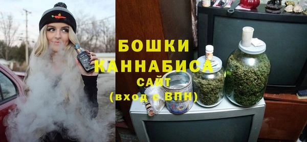 a pvp Абинск
