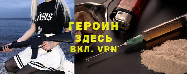 гидра Алексеевка