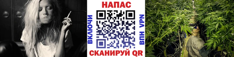 Канабис индика  купить  цена  блэк спрут ТОР  Октябрьский 